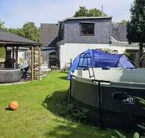 Haus zum Kaufen in Uetersen 348.000,00 € 182 m²