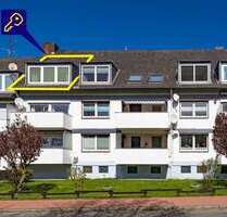Wohnung zum Kaufen in Schönberg 179.000,00 € 71 m²