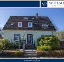 Haus zum Kaufen in Gelsenkirchen 359.000,00 € 160 m²