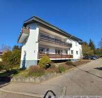 Wohnung zum Kaufen in Bad Herrenalb 115.000,00 € 60 m²