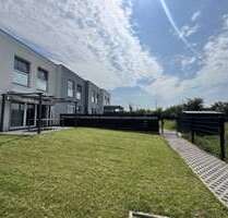Haus zum Kaufen in Lindhorst 360.000,00 € 119 m²