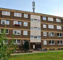 Wohnung zum Mieten in Kamp-Lintfort 665,00 € 98 m²
