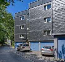 Wohnung zum Mieten in Remscheid 331,18 € 55 m²