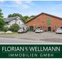 Haus zum Kaufen in Loxstedt 749.000,00 € 395 m²