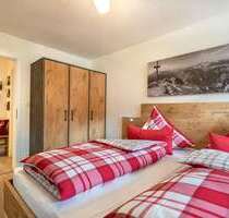 Wohnung zum Kaufen in Oberstdorf 380.000,00 € 49.14 m²