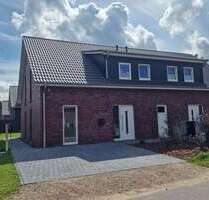Wohnung zum Kaufen in Helvesiek 419.000,00 € 138 m²