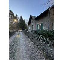 Haus zum Kaufen in Bergisch Gladbach 619.000,00 € 158 m²