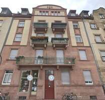 Wohnung zum Mieten in Mannheim 900,00 € 62 m²