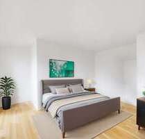 Wohnung zum Mieten in Wandlitz 1.599,89 € 118.51 m²