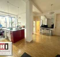 Büro in München 1.980,00 € 98 m²