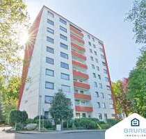 Wohnung zum Kaufen in Geestland 134.000,00 € 107 m²