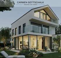 Haus zum Kaufen in Starnberg 2.890.000,00 € 324 m²
