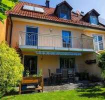 Haus zum Kaufen in Schwabhausen 789.000,00 € 154 m²