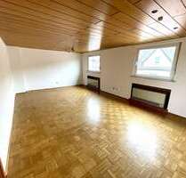 Wohnung zum Mieten in Essen 520,00 € 84 m²