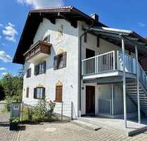 Wohnung zum Mieten in Höhenkirchen-Siegertsbrunn 1.290,00 € 84 m²