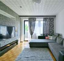 Wohnung zum Kaufen in Dortmund 95.000,00 € 55.72 m²