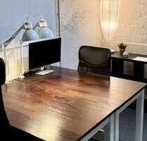 Büro in Hamburg 249,00 € 8 m² - 249,00 EUR Kaltmiete, ca.  8,00 m² in Hamburg (PLZ: 20355)