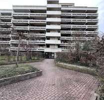Wohnung zum Kaufen in Heidelberg 260.000,00 € 50 m²