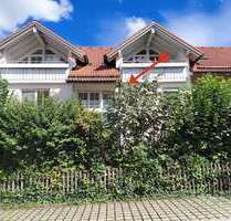 Wohnung zum Kaufen in Mauerstetten 199.000,00 € 57 m²