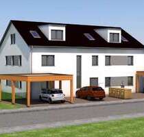 Wohnung zum Kaufen in Schönefeld 165.000,00 € 51 m²
