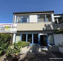 Haus zum Kaufen in Bamberg 440.000,00 € 130 m²