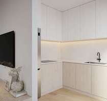 Wohnung zum Kaufen in München 759.000,00 € 64.36 m²