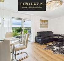 Wohnung zum Kaufen in Roßdorf 249.000,00 € 50 m²