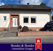 Haus zum Kaufen in Rüscheid 379.000,00 € 157 m²