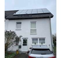 Haus zum Kaufen in Vollmerhausen Gummersbach 398.000,00 € 134 m² - Vollmerhausen / Gummersbach