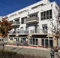 Wohnung zum Mieten in Ahrensburg 1.010,00 € 72.52 m²