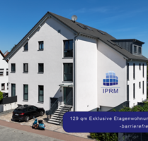 Wohnung zum Kaufen in Dieburg 555.000,00 € 129 m²