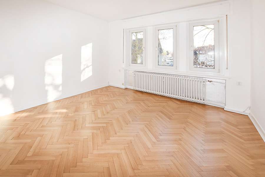 Wohnung zum Mieten in Hannover-Vinnhorst 1.380,00 € 149 m²