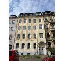 Wohnung zum Mieten in Plauen 552,00 € 106.27 m²