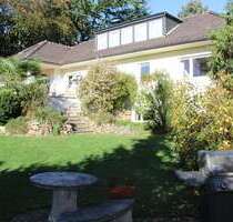 Haus zum Kaufen in Bad Honnef 799.000,00 € 242 m²