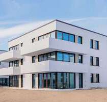 Wohnung zum Mieten in Wandlitz 1.351,84 € 96.56 m²