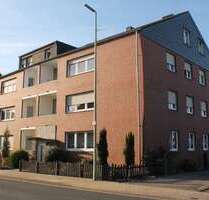 Wohnung zum Mieten in Stolberg 430,00 € 73 m²