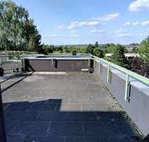 Wohnung zum Kaufen in Solingen 229.000,00 € 95 m²