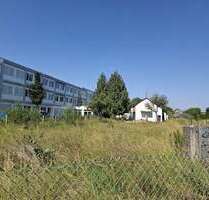 Grundstück zu verkaufen in München-Feldmoching-Hasenbergl 5.500.000,00 € 3253 m²