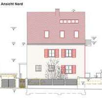 Haus zum Kaufen in Markkleeberg 698.000,00 € 220 m²