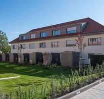 Haus zum Mieten in Wustermark 1.500,00 € 115.32 m²