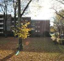 Wohnung zum Kaufen in Norderstedt 129.000,00 € 40 m²