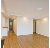 Wohnung zum Kaufen in Sandhausen 350.000,00 € 95 m²