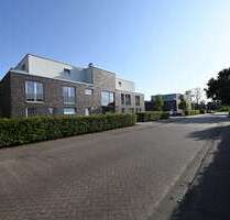 Haus zum Kaufen in Oldenburg 2.700.000,00 € 719.2 m²