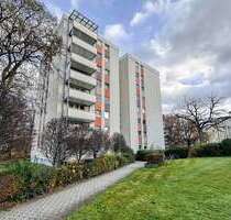 Wohnung zum Kaufen in Nürnberg 289.000,00 € 69 m²