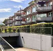 Wohnung zum Kaufen in Marl 199.000,00 € 86.46 m²