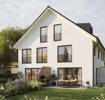 Haus zum Kaufen in München 1.399.300,00 € 178 m²