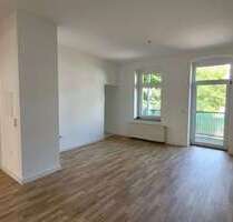 Wohnung zum Mieten in Chemnitz 440,00 € 80 m²