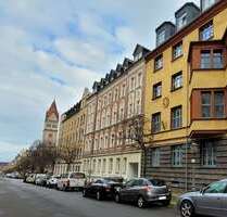 Wohnung zum Mieten in Chemnitz 400,00 € 80 m²