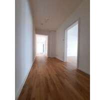 Wohnung zum Mieten in Berlin 3.339,16 € 171.45 m²