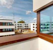 Wohnung zum Mieten in Wandlitz 2.059,70 € 152.57 m²
